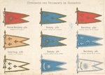 France, 1786-1789