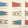 France, 1786-1789