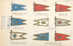France, 1786-1789