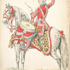 France, 1786-1789