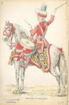 France, 1786-1789