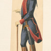 France, 1786-1789