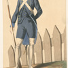 France, 1786-1789