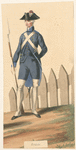 France, 1786-1789