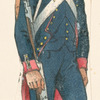 France, 1786-1789