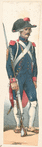 France, 1786-1789