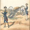 France, 1786-1789