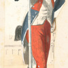France, 1786-1789