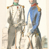 France, 1786-1789