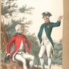 France, 1786-1789
