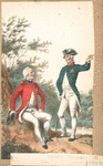 France, 1786-1789