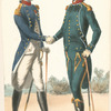 France, 1786-1789