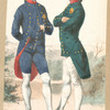 France, 1786-1789