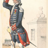 France, 1786-1789