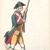 France, 1786-1789