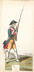 France, 1786-1789