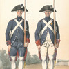 France, 1786-1789
