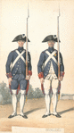 France, 1786-1789