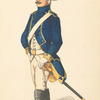 France, 1786-1789
