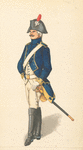 France, 1786-1789