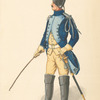 France, 1786-1789