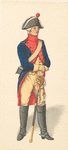 France, 1786-1789