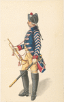 France, 1786-1789