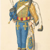 France, 1786-1789