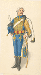 France, 1786-1789