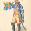 France, 1786-1789