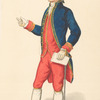 France, 1786-1789