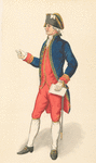 France, 1786-1789
