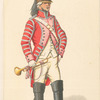 France, 1786-1789