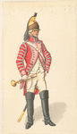 France, 1786-1789