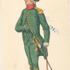 France, 1786-1789