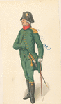 France, 1786-1789