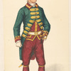 France, 1786-1789