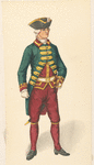 France, 1786-1789