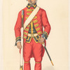 France, 1786-1789