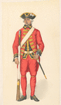 France, 1786-1789