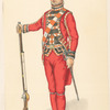 France, 1786-1789