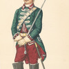 France, 1786-1789