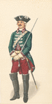 France, 1786-1789