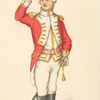 France, 1786-1789