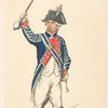 France, 1786-1789