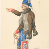 France, 1786-1789