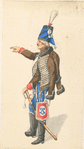 France, 1786-1789
