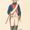 France, 1786-1789