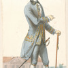 France, 1786-1789