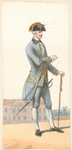 France, 1786-1789